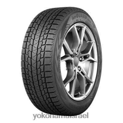 צמיגים YOKOHAMA ice guard ig53 245/50r18xl 104h bsw BJ6626432