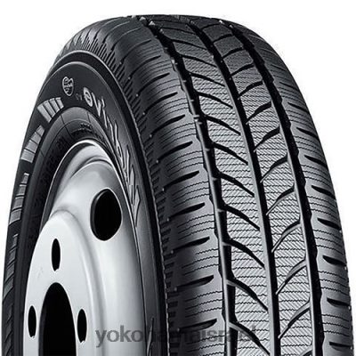 צמיגים YOKOHAMA w.drive wy01 lt245/75r16 e/10ply bsw BJ6626283