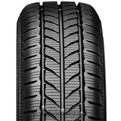 צמיגים YOKOHAMA w.drive wy01 lt245/75r16 e/10ply bsw BJ6626283