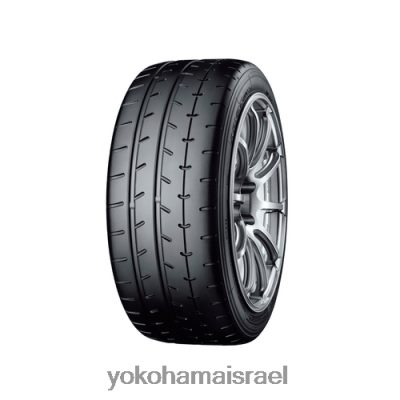 צמיגים YOKOHAMA advan a052 245/40r17xl 95w bsw BJ6626611