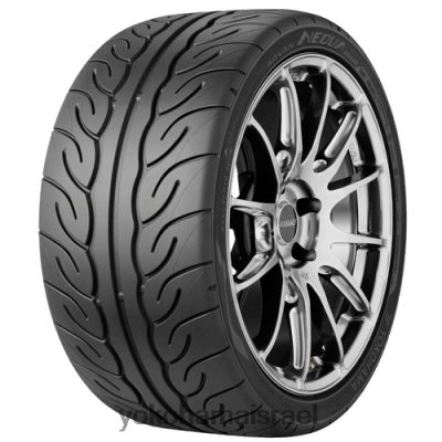 צמיגים YOKOHAMA advan neova ad08r 255/40r17 94w bsw BJ6626720