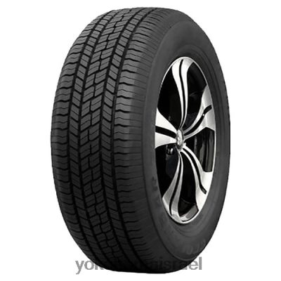 צמיגים YOKOHAMA geolandar h/t g033 215/70r16 99h bsw BJ6626241