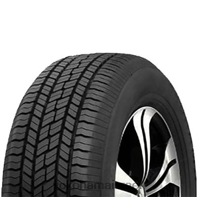 צמיגים YOKOHAMA geolandar h/t g033 215/70r16 99h bsw BJ6626241