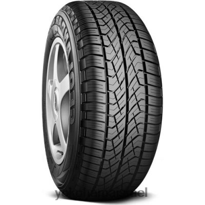 צמיגים YOKOHAMA geolandar g900 p215/56r16 94h bsw BJ6626453
