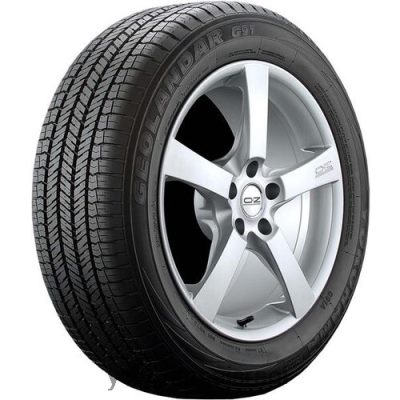 צמיגים YOKOHAMA geolandar g91 p225/60r17 98h bsw BJ6626562