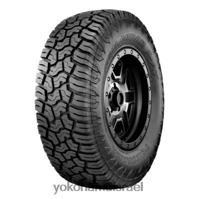 צמיגים YOKOHAMA geolandar x-at lt275/65r18 e/10ply bsw BJ6626664