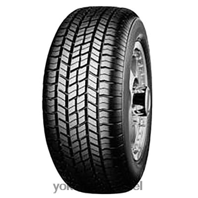 צמיגים YOKOHAMA avid s30b 205/55r16 89v bsw BJ6626473
