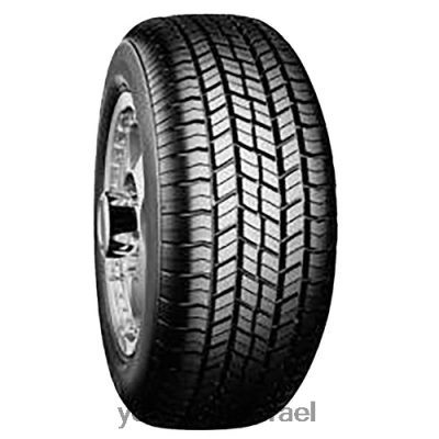 צמיגים YOKOHAMA avid s30b 205/55r16 89v bsw BJ6626473