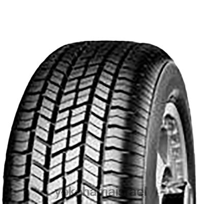 צמיגים YOKOHAMA avid s30b 205/55r16 89v bsw BJ6626473