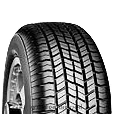 צמיגים YOKOHAMA avid s30b 205/55r16 89v bsw BJ6626473