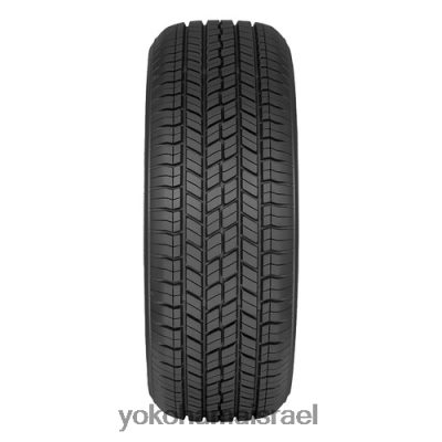 צמיגים YOKOHAMA avid s30d 205/55r16 89v bsw BJ6626165