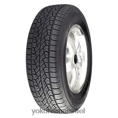 צמיגים YOKOHAMA avid s33b 195/65r15 89h bsw BJ6626118