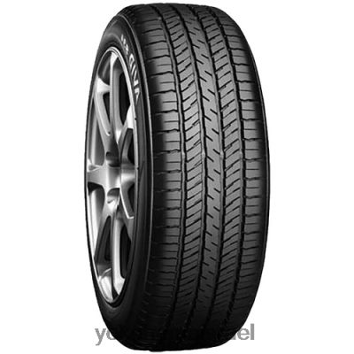 צמיגים YOKOHAMA avid s34b 205/60r16 91h bsw BJ6626256