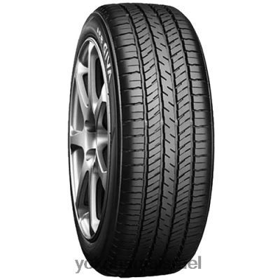 צמיגים YOKOHAMA avid s34f 175/55r15 77v bsw BJ6626382