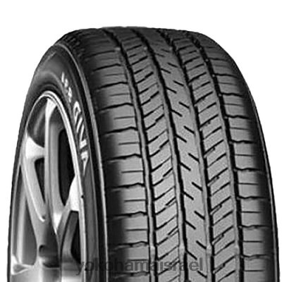 צמיגים YOKOHAMA avid s34f 175/55r15 77v bsw BJ6626382
