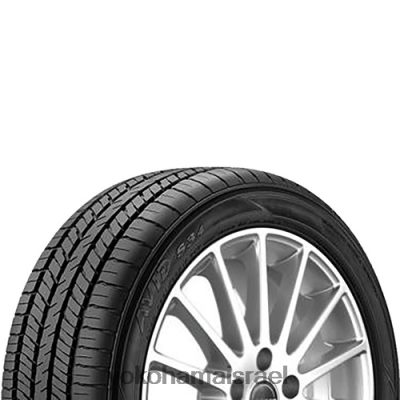 צמיגים YOKOHAMA avid s34m 205/55r16 89v bsw BJ6626455