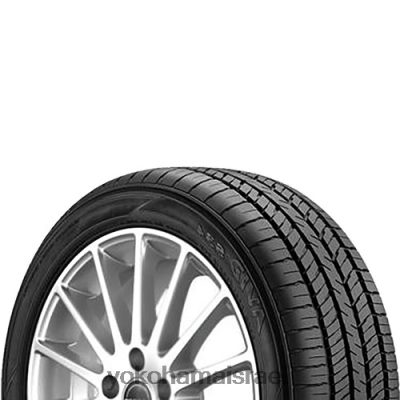 צמיגים YOKOHAMA avid s34m 205/55r16 89v bsw BJ6626455